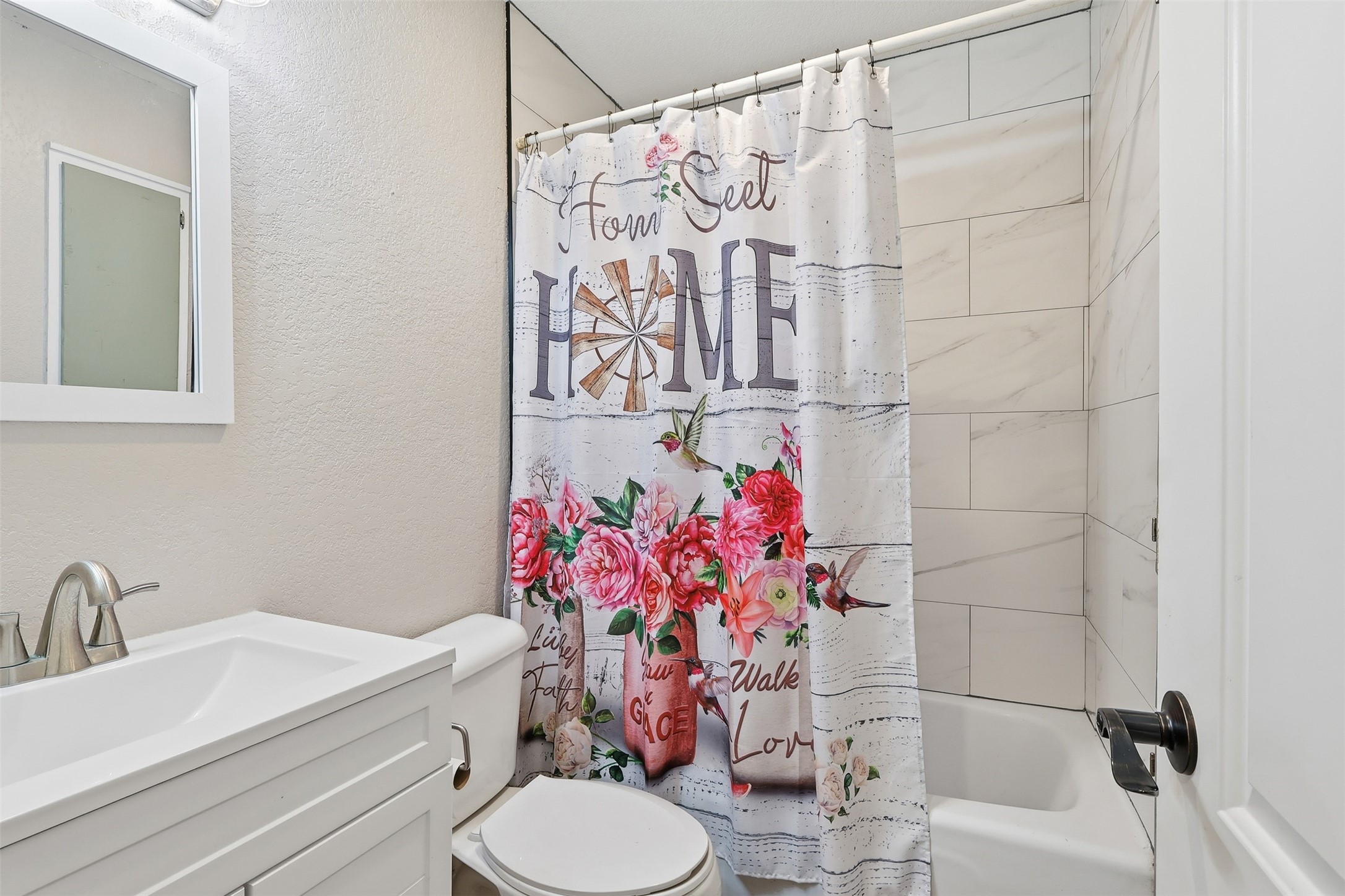 128 Laura Drive Mineola TX 75773