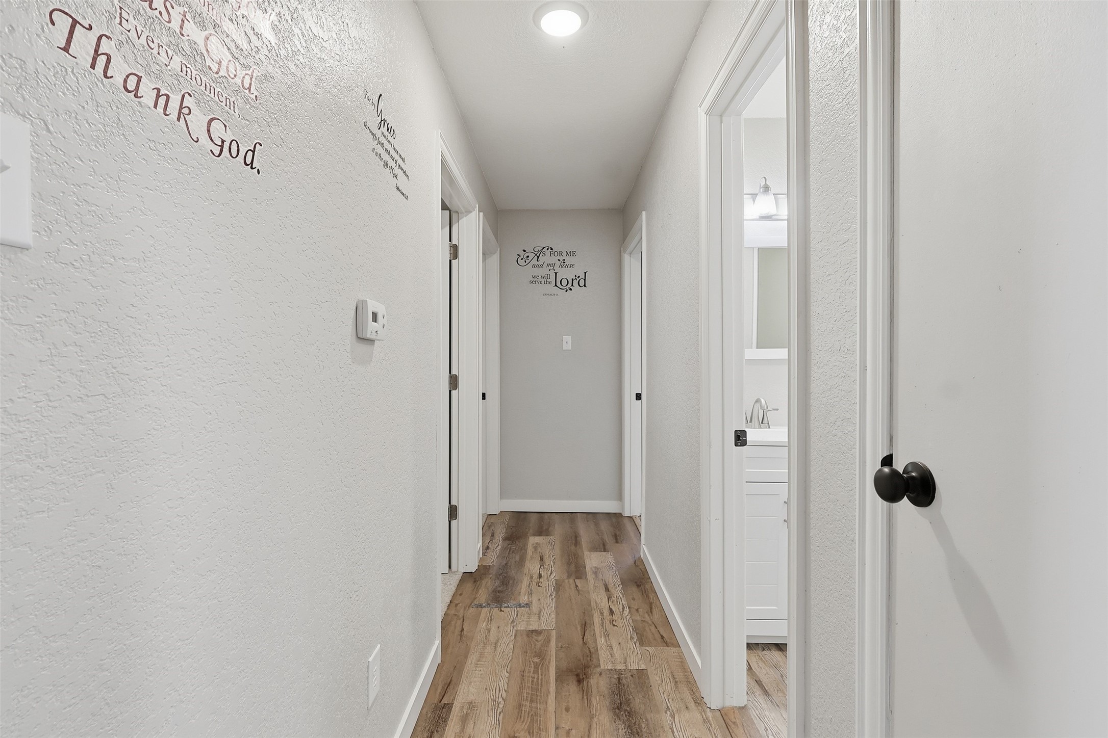 128 Laura Drive Mineola TX 75773