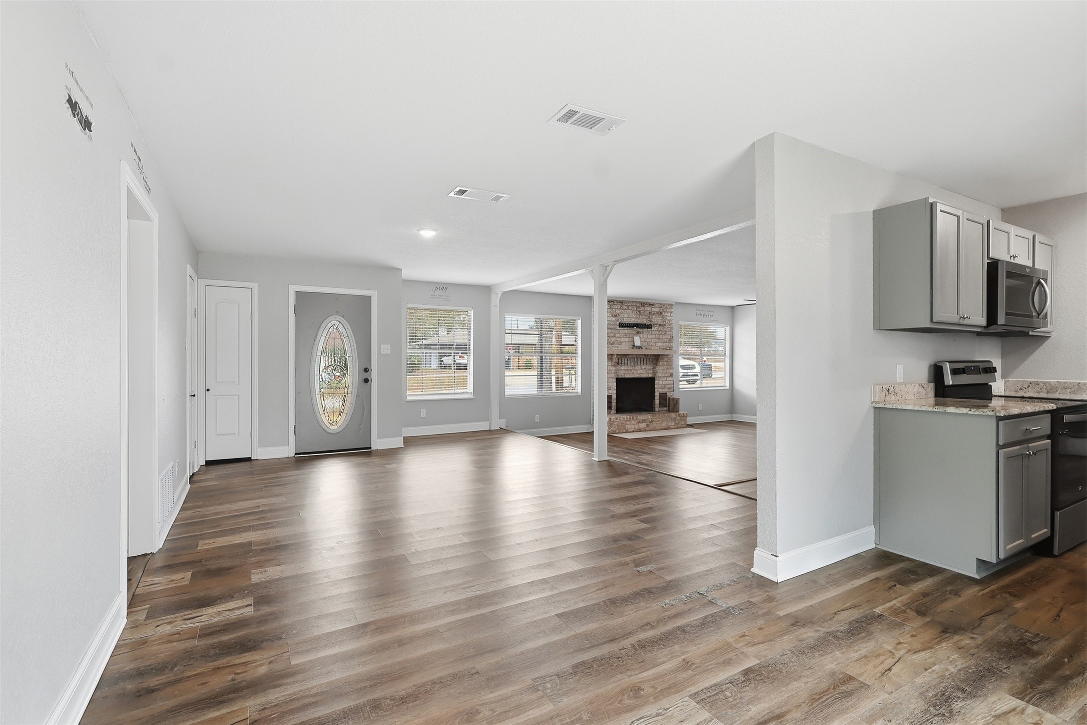 128 Laura Drive Mineola TX 75773