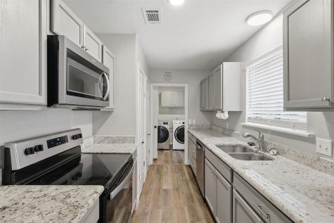 128 Laura Drive Mineola TX 75773