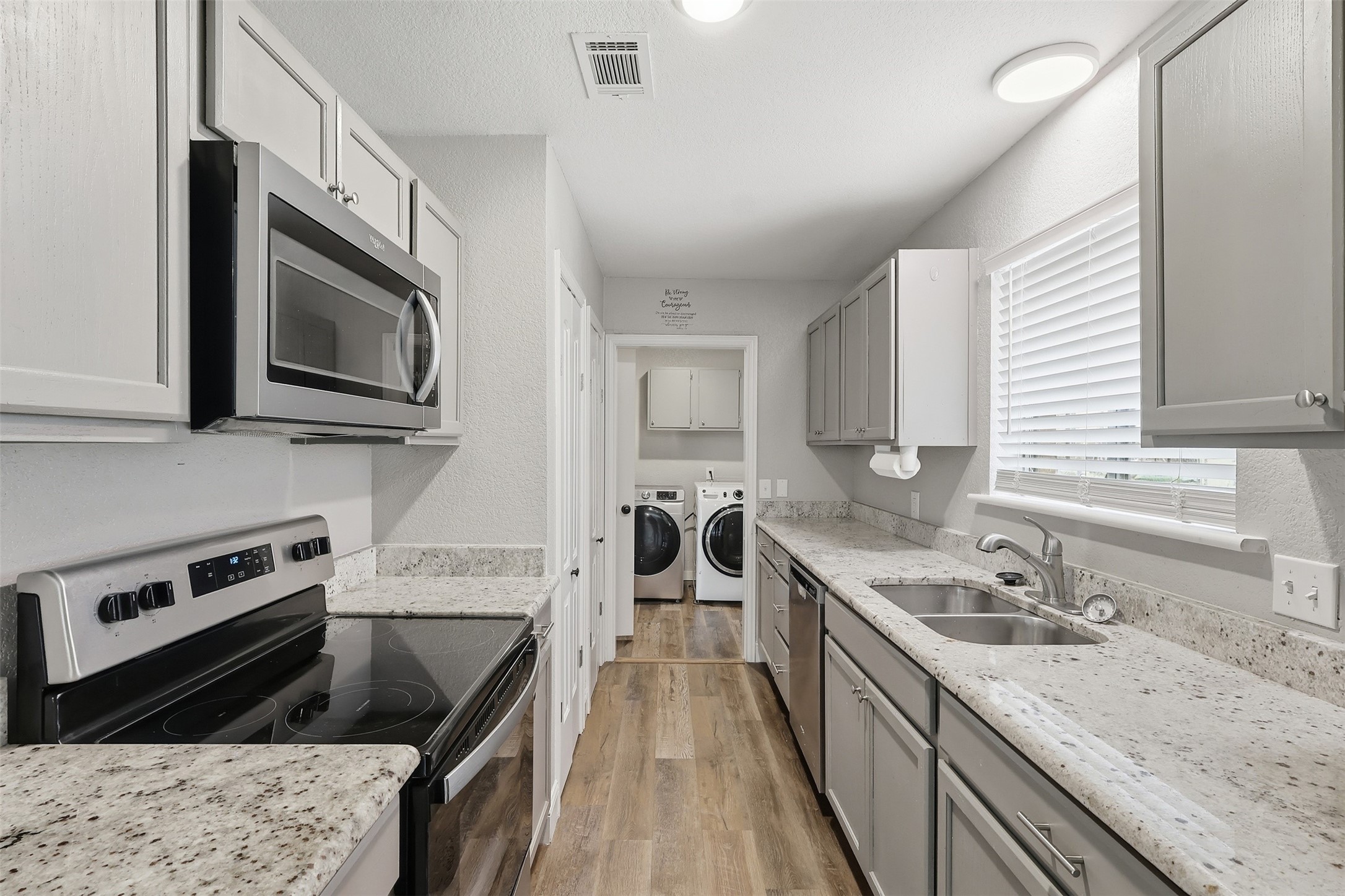 128 Laura Drive Mineola TX 75773