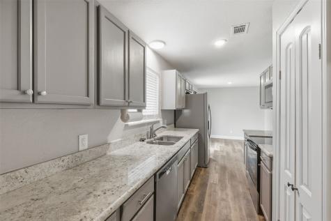 128 Laura Drive Mineola TX 75773