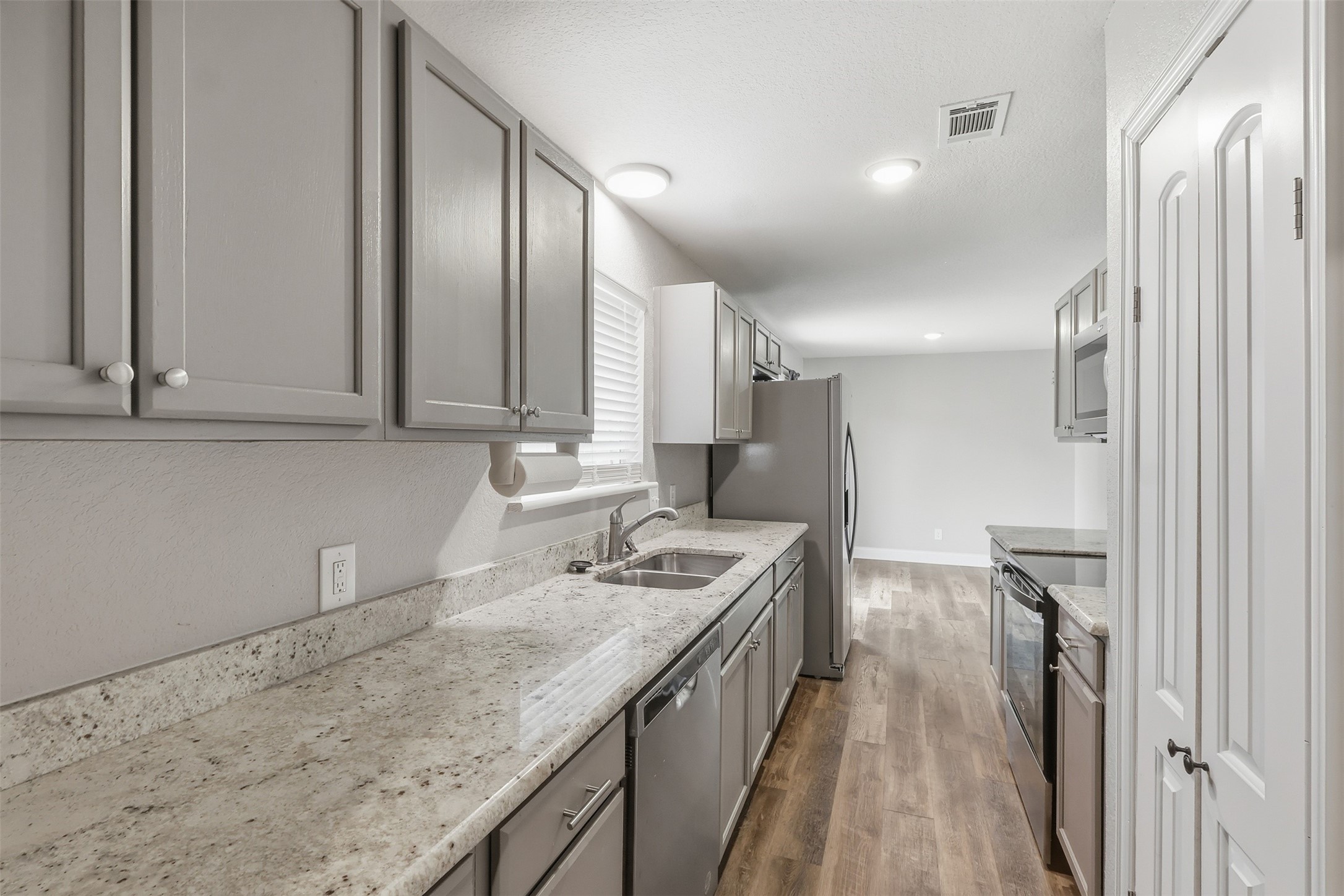 128 Laura Drive Mineola TX 75773