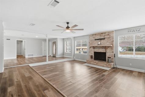 128 Laura Drive Mineola TX 75773