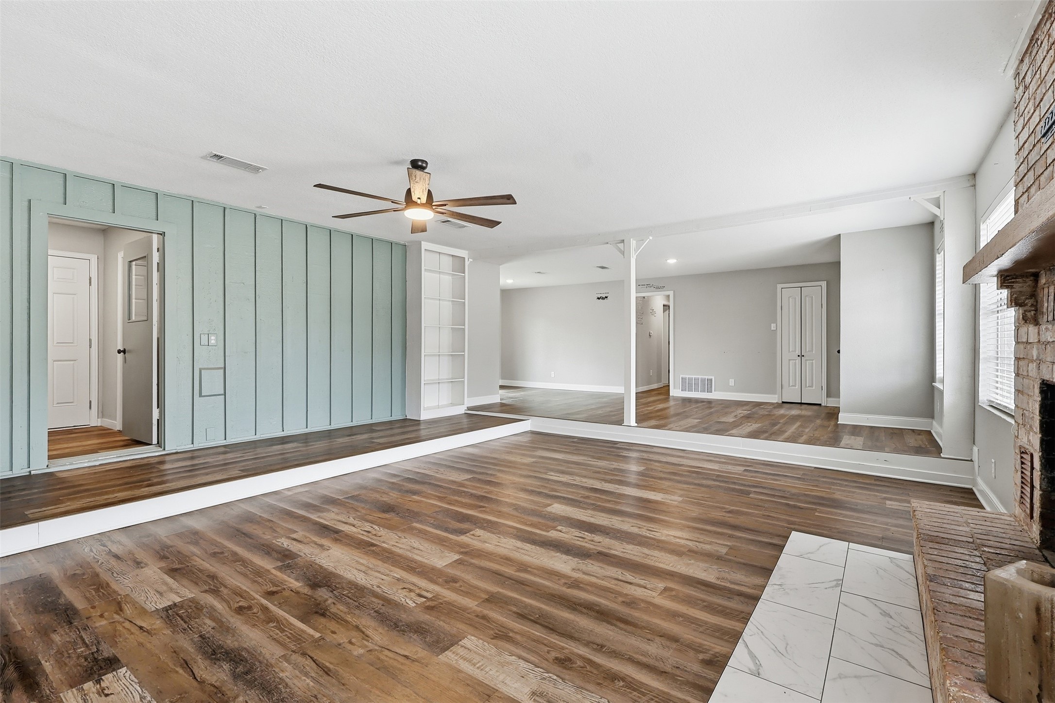 128 Laura Drive Mineola TX 75773
