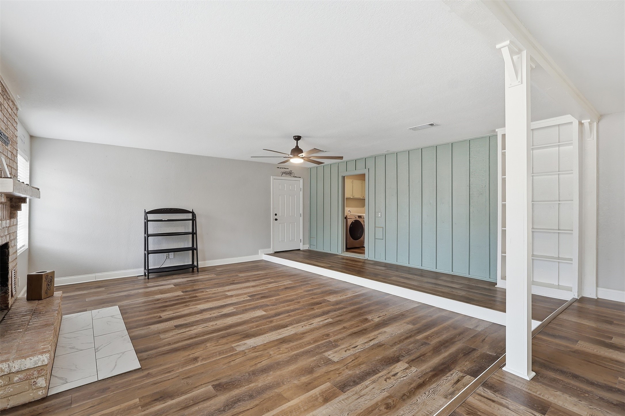 128 Laura Drive Mineola TX 75773