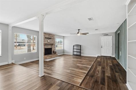 128 Laura Drive Mineola TX 75773