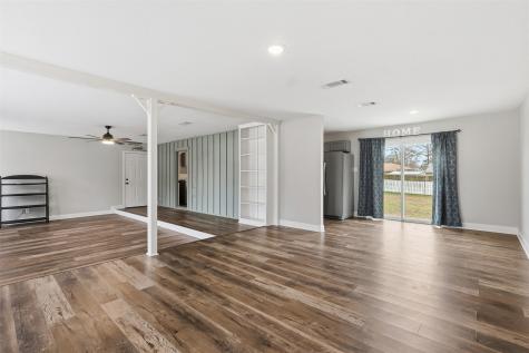 128 Laura Drive Mineola TX 75773