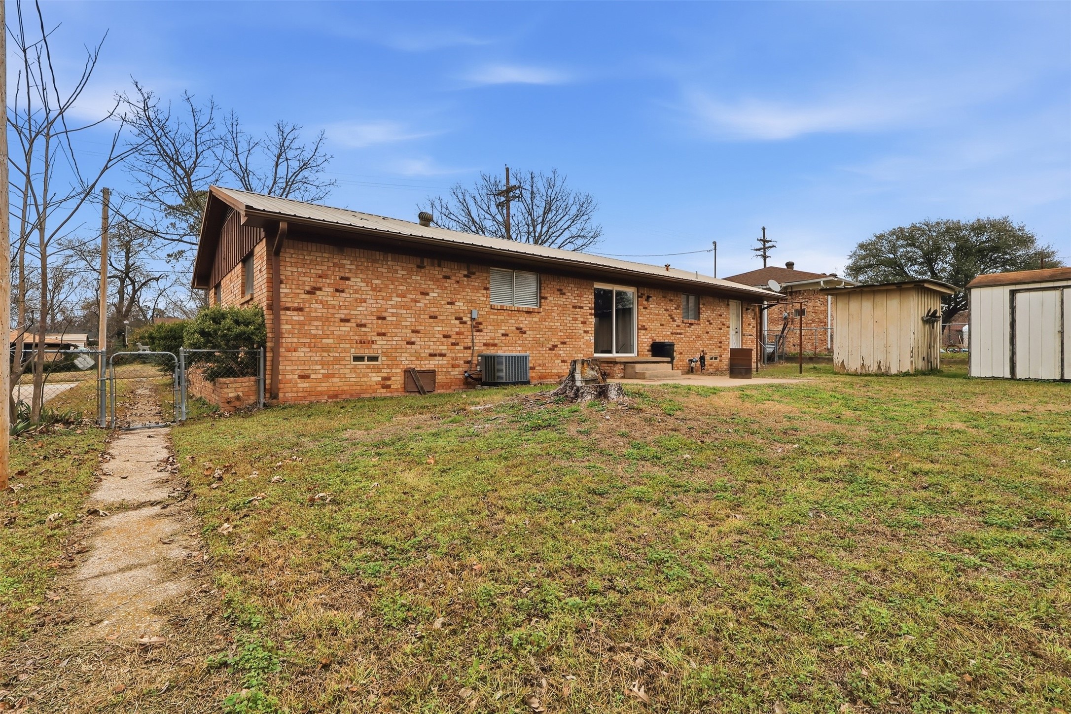 128 Laura Drive Mineola TX 75773