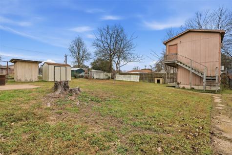 128 Laura Drive Mineola TX 75773
