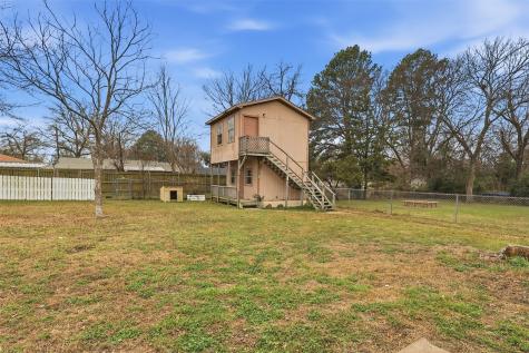 128 Laura Drive Mineola TX 75773