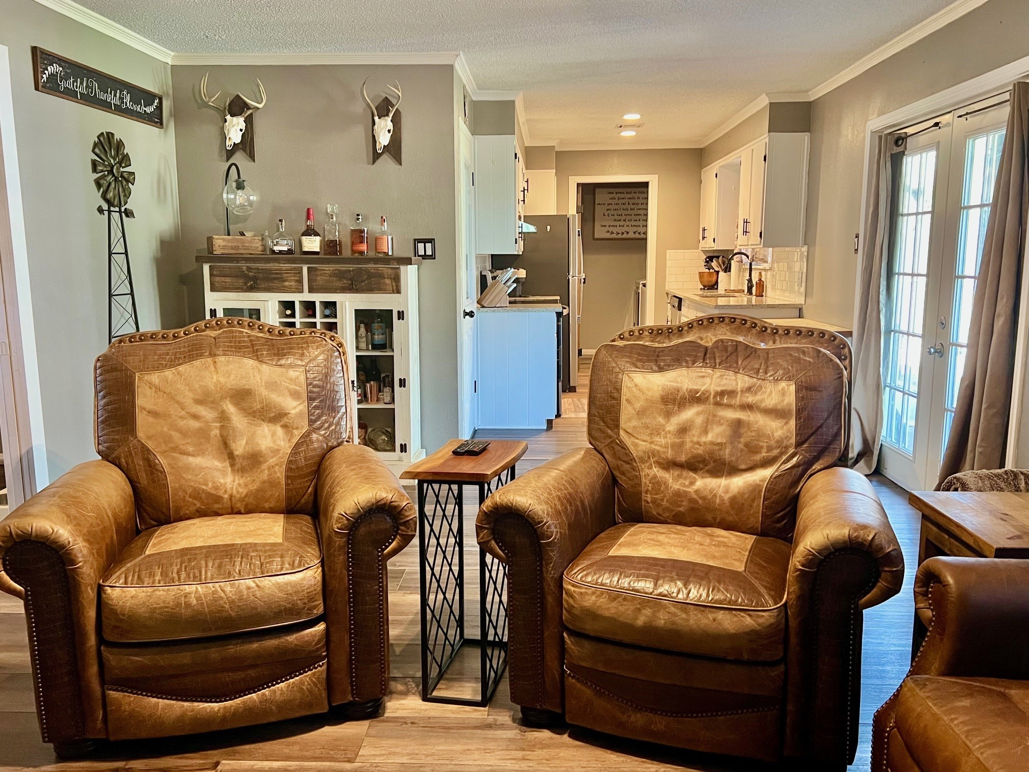 4506 Kendall Lane Waco TX 76705