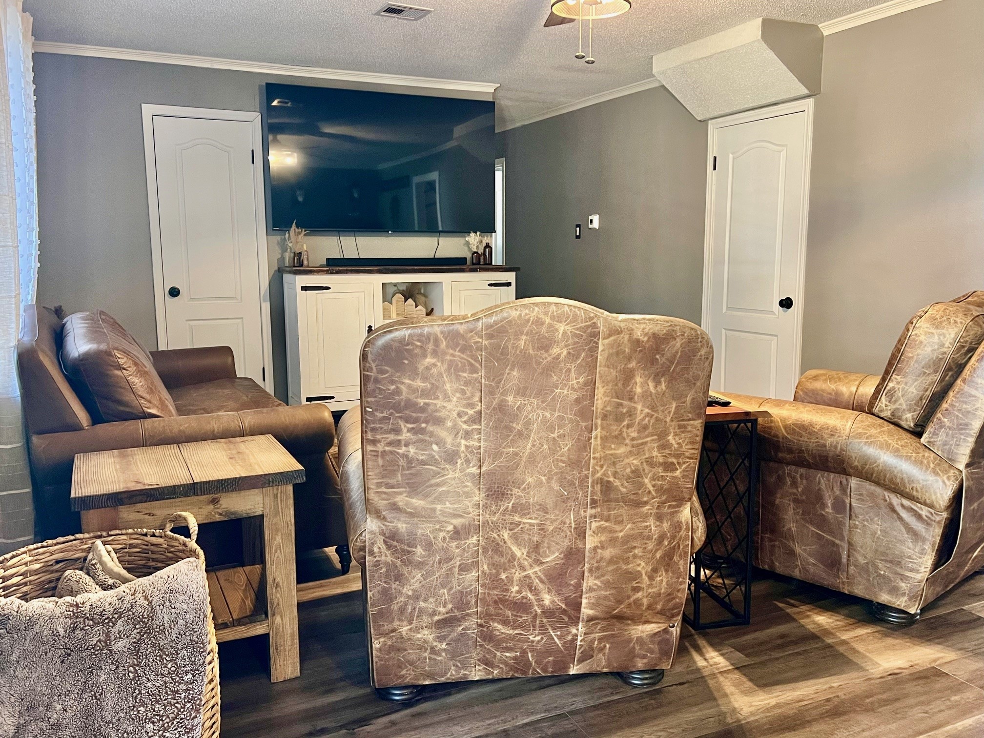 4506 Kendall Lane Waco TX 76705