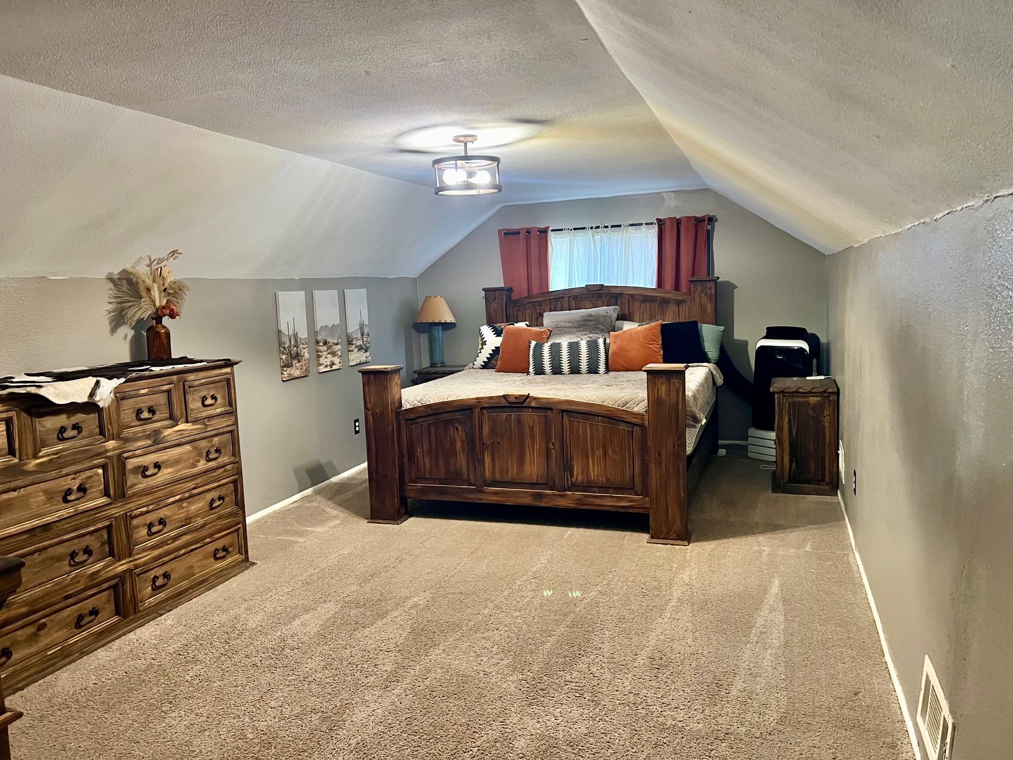4506 Kendall Lane Waco TX 76705