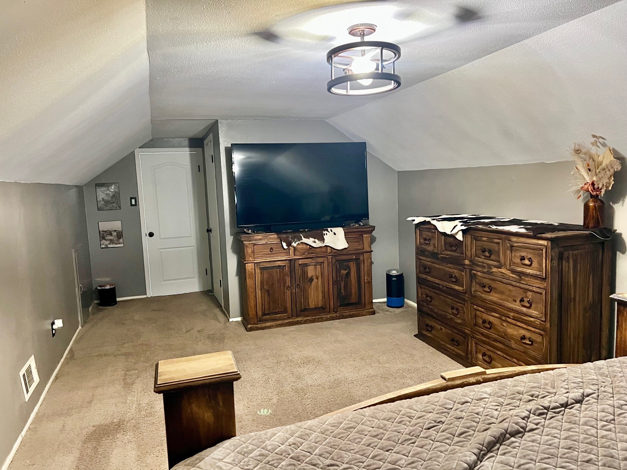 4506 Kendall Lane Waco TX 76705