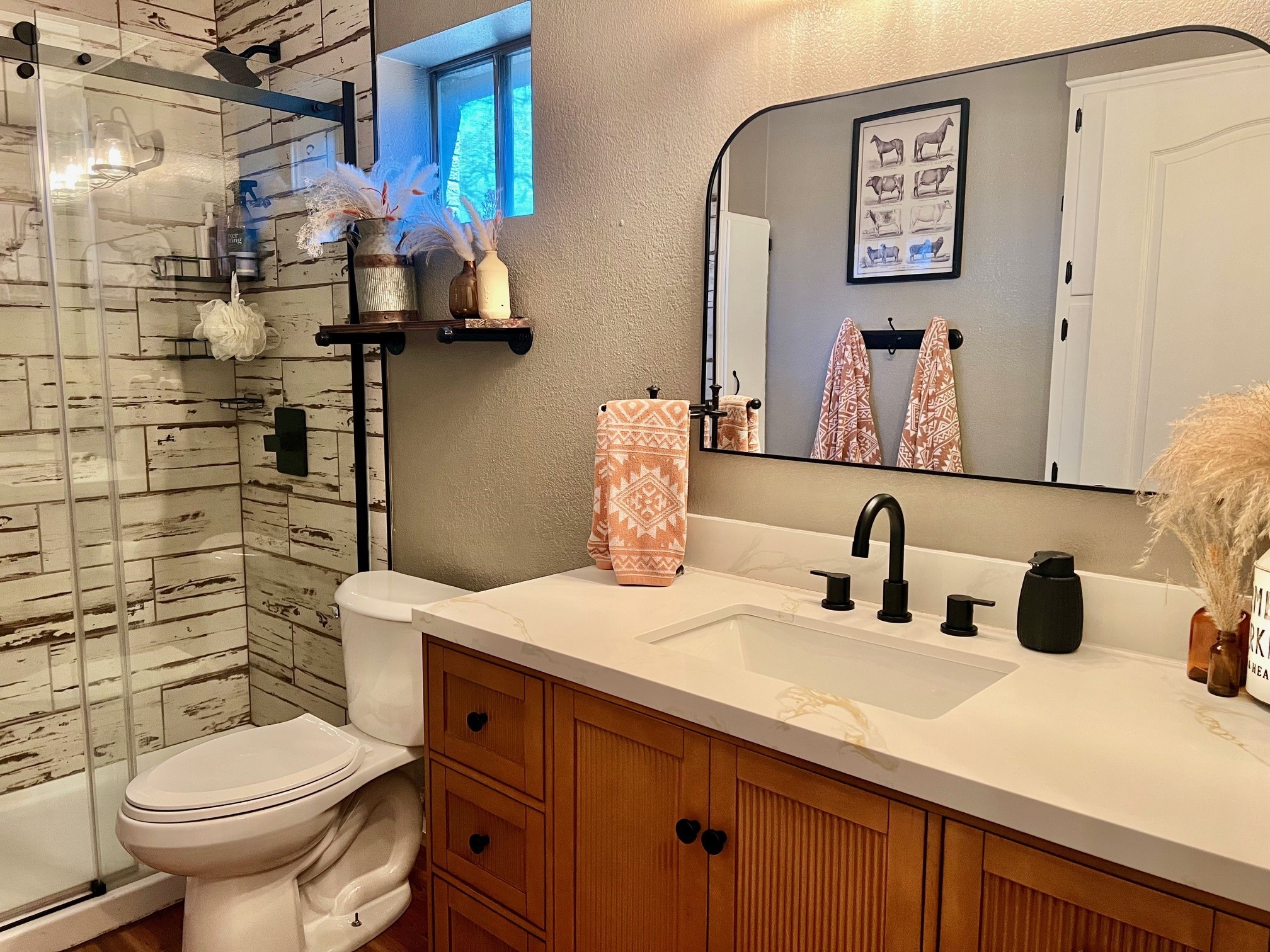 4506 Kendall Lane Waco TX 76705