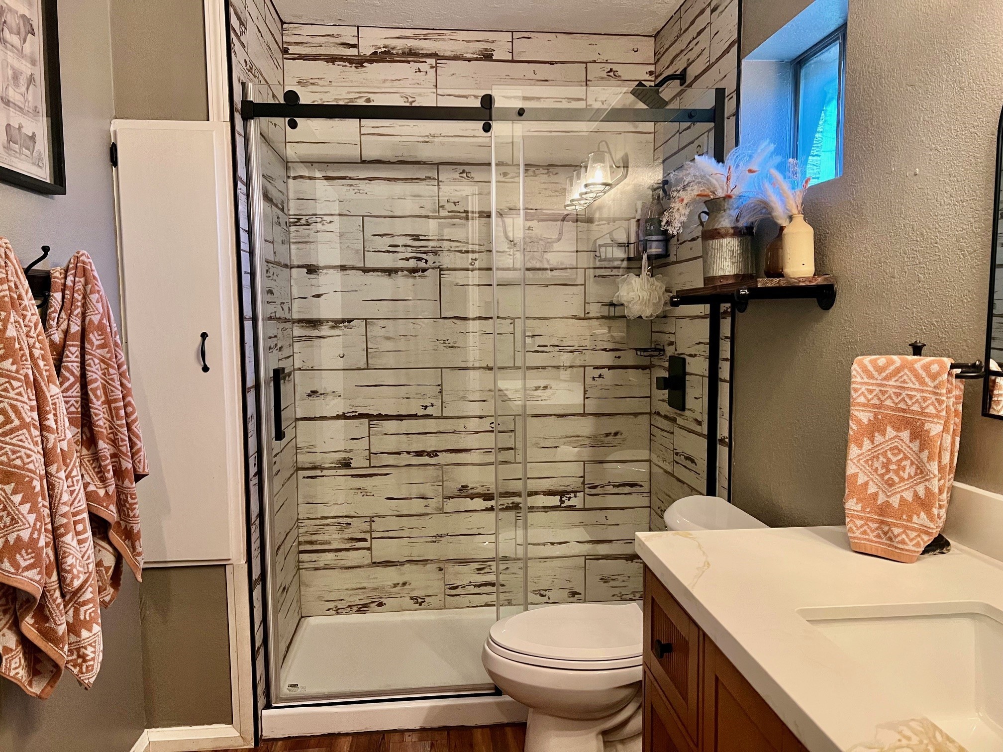 4506 Kendall Lane Waco TX 76705