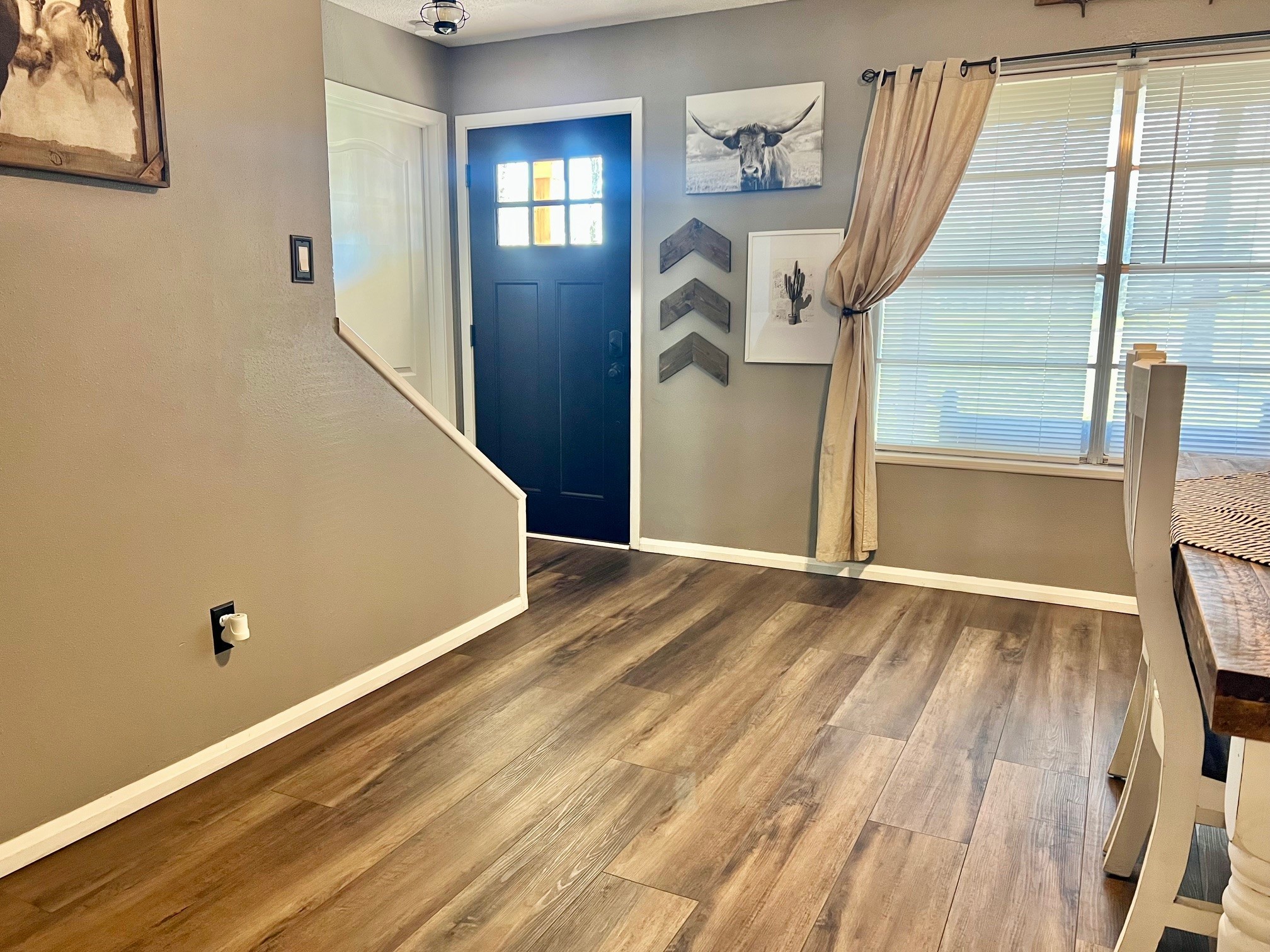 4506 Kendall Lane Waco TX 76705