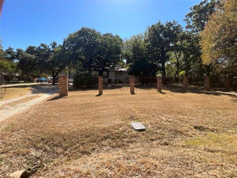 7116 Bowman Springs Road Arlington TX 76016