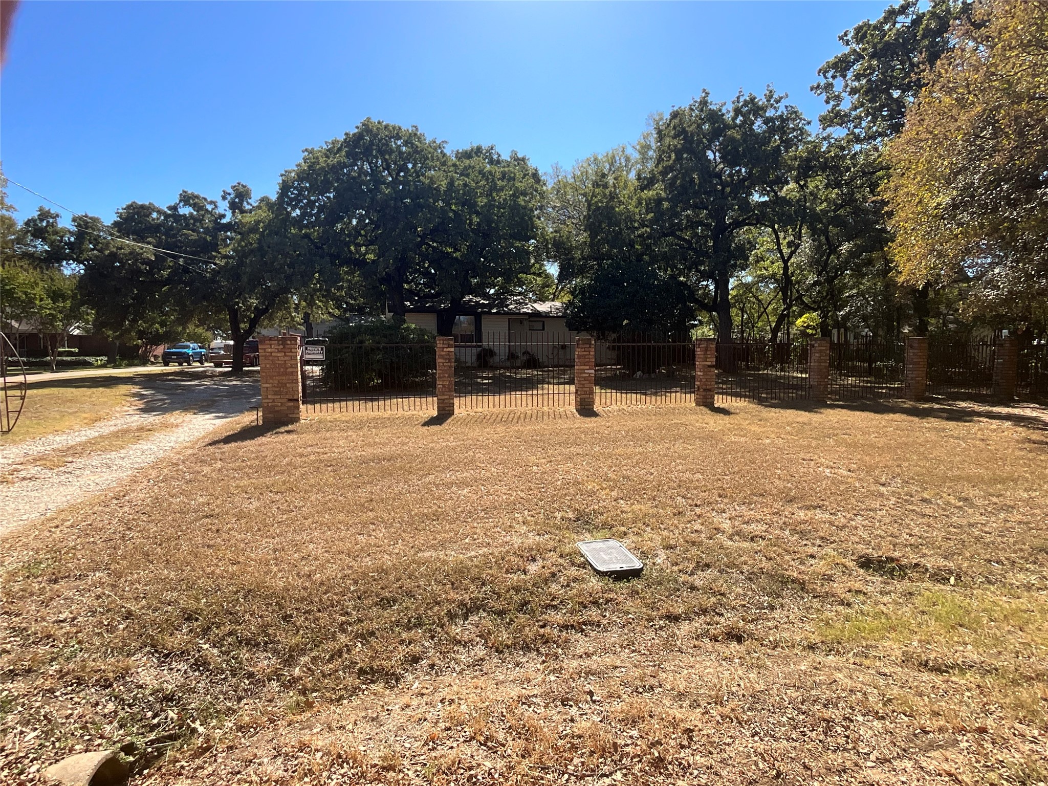 7116 Bowman Springs Road Arlington TX 76016