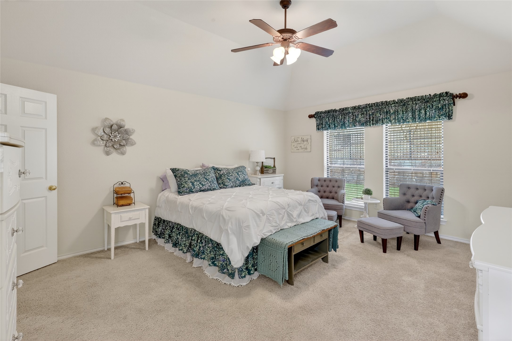 11005 Castle Oak Lane Fort Worth TX 76108