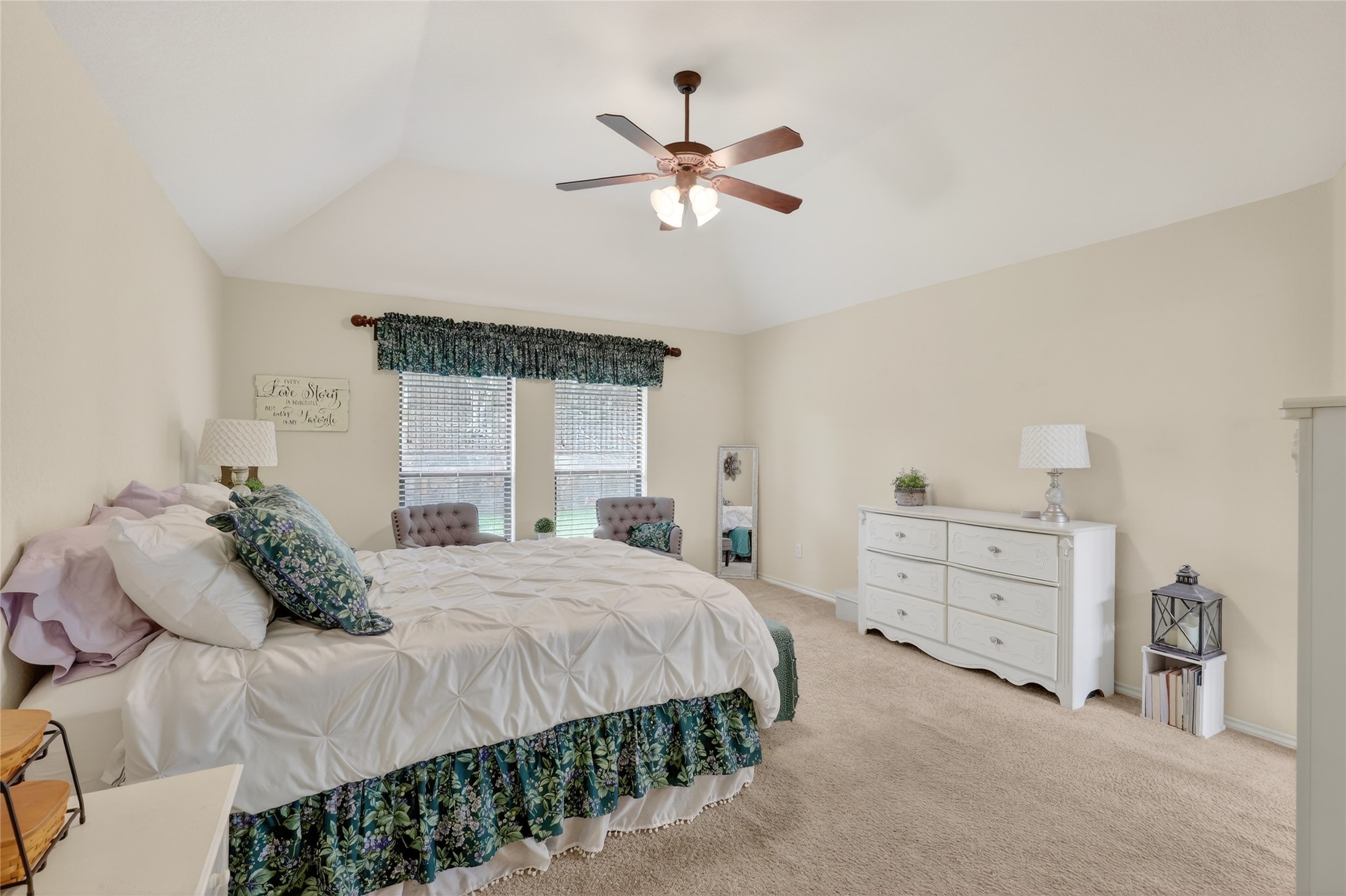 11005 Castle Oak Lane Fort Worth TX 76108