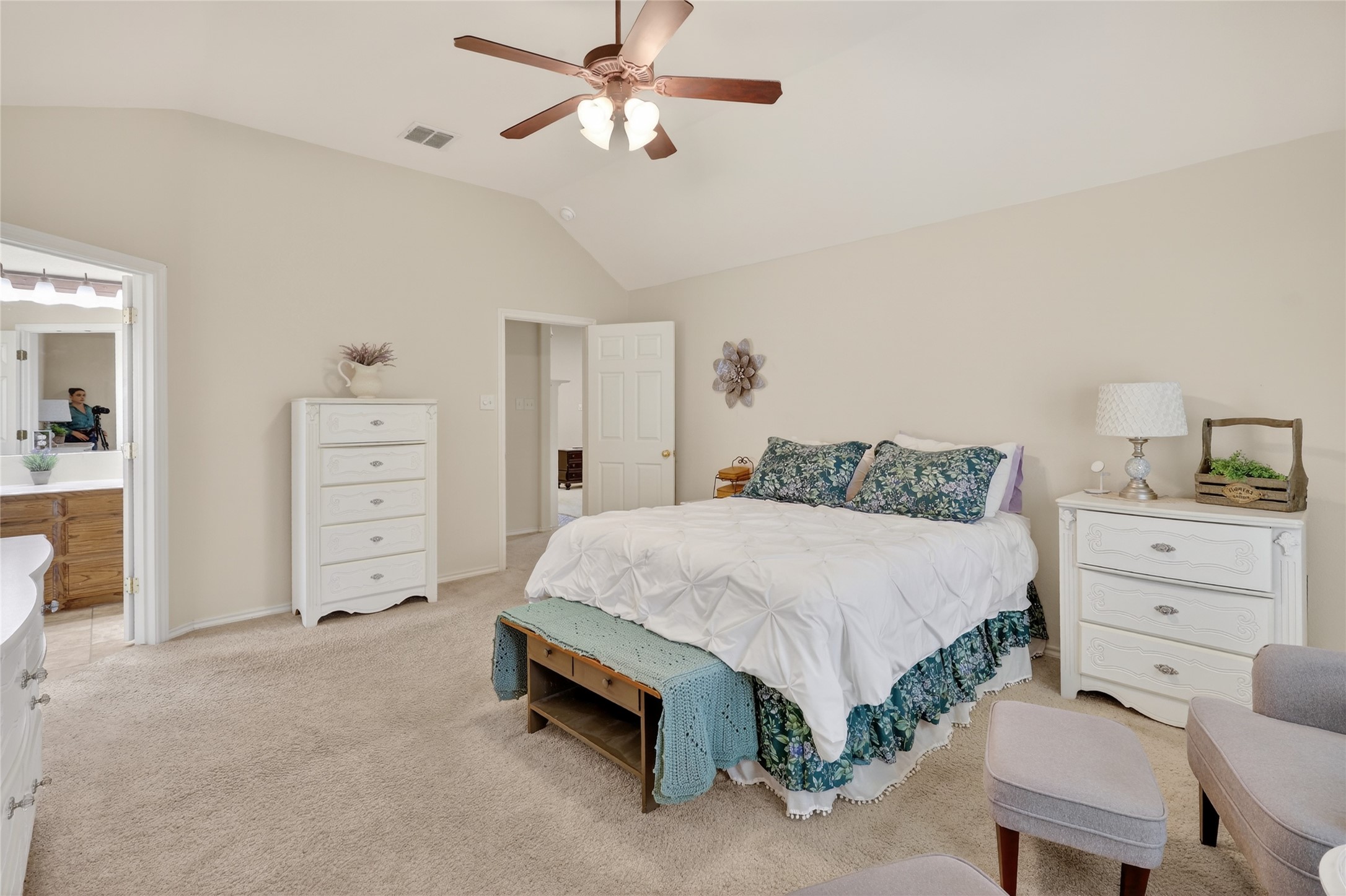 11005 Castle Oak Lane Fort Worth TX 76108
