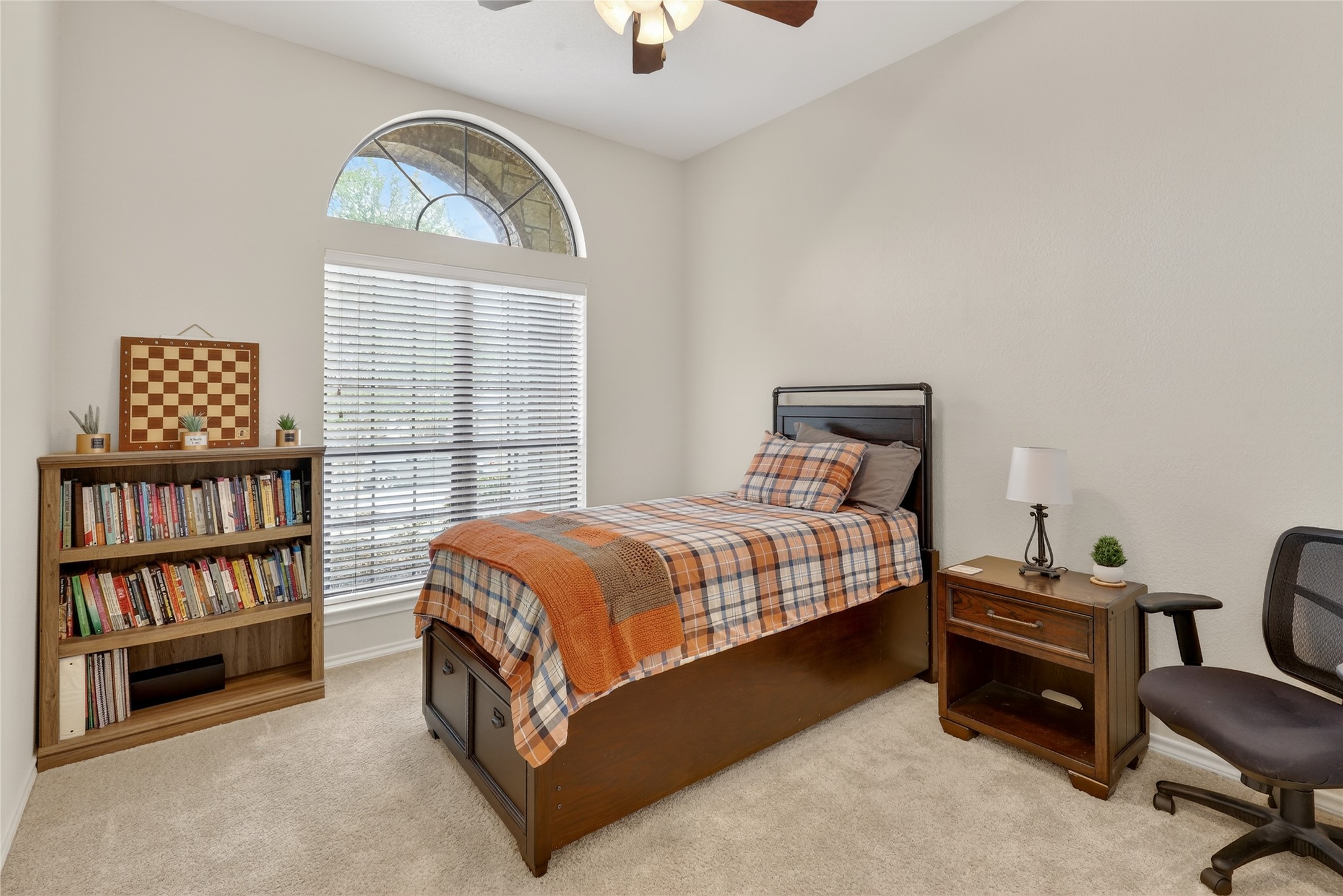 11005 Castle Oak Lane Fort Worth TX 76108