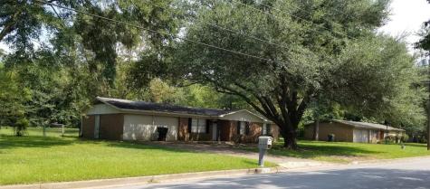 8134 Karen Drive Tyler TX 75703