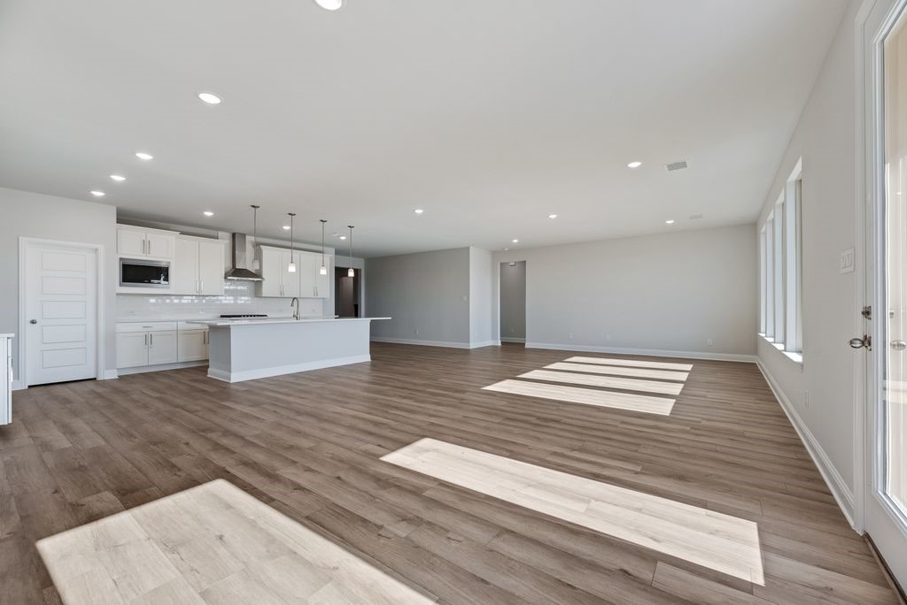 3008 Rock Rose Drive Celina TX 75009