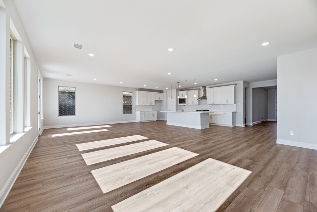 3008 Rock Rose Drive Celina TX 75009