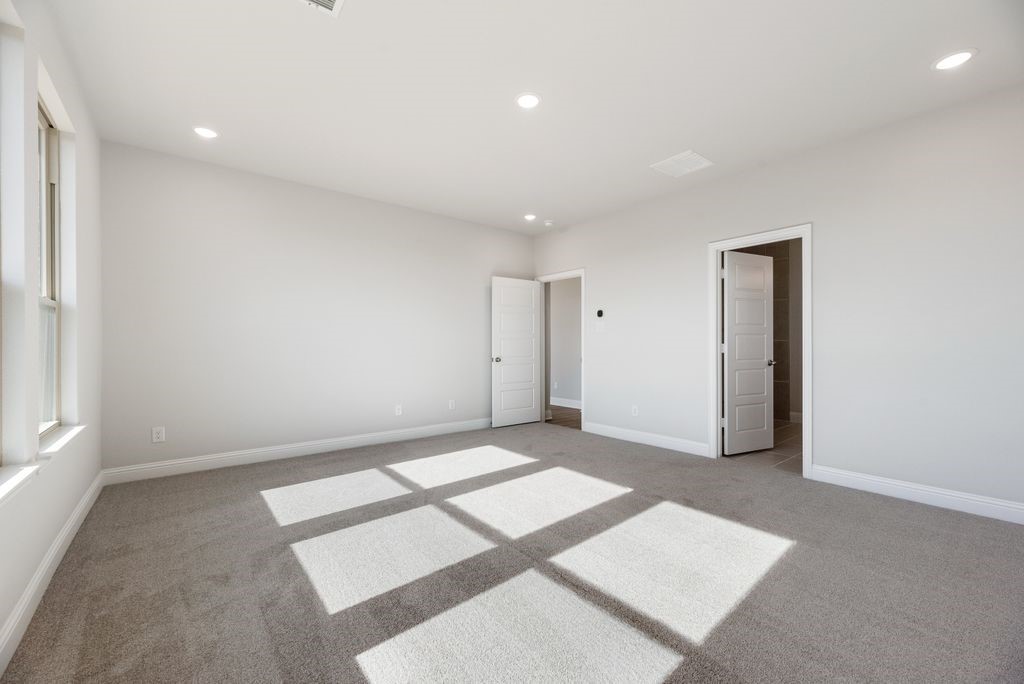 3008 Rock Rose Drive Celina TX 75009