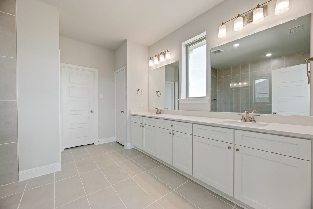 3008 Rock Rose Drive Celina TX 75009