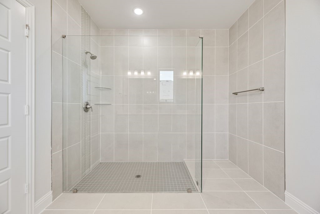 3008 Rock Rose Drive Celina TX 75009