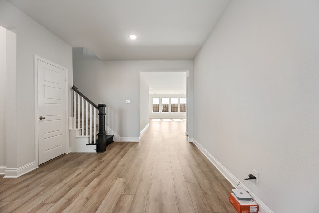 3008 Rock Rose Drive Celina TX 75009