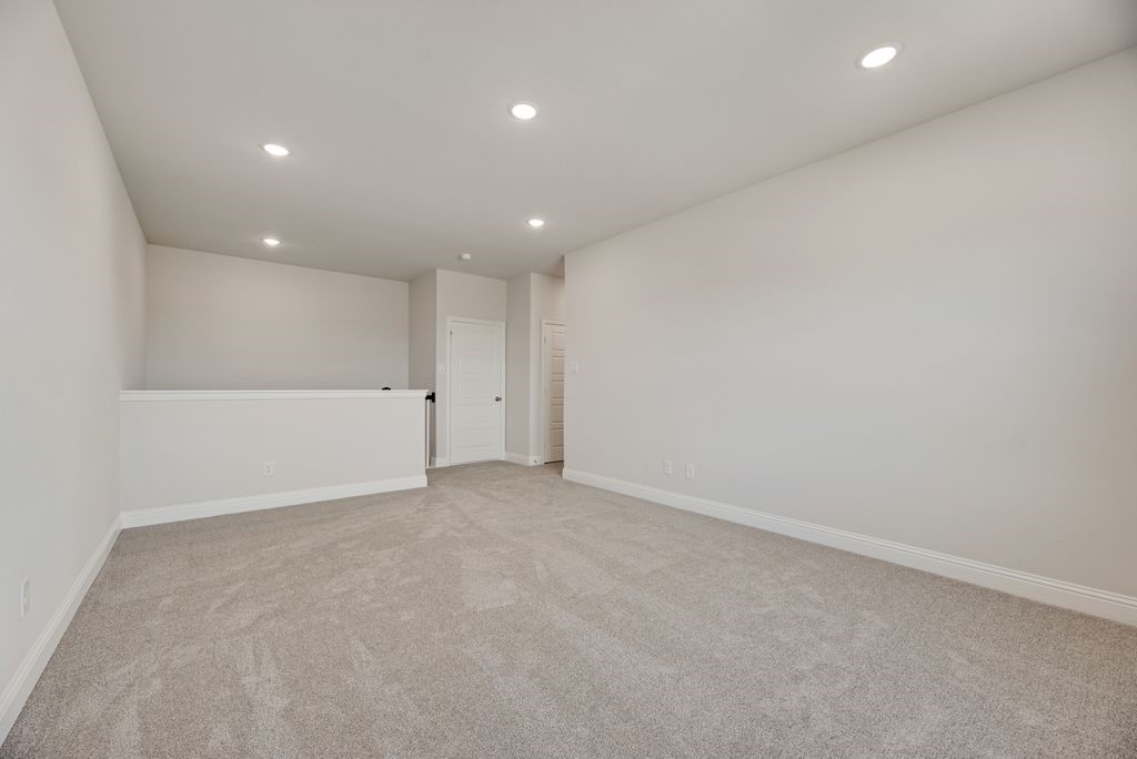 3008 Rock Rose Drive Celina TX 75009