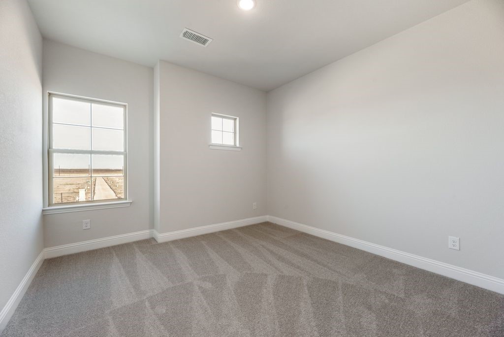 3008 Rock Rose Drive Celina TX 75009