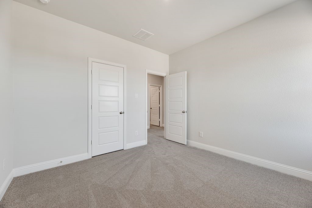 3008 Rock Rose Drive Celina TX 75009