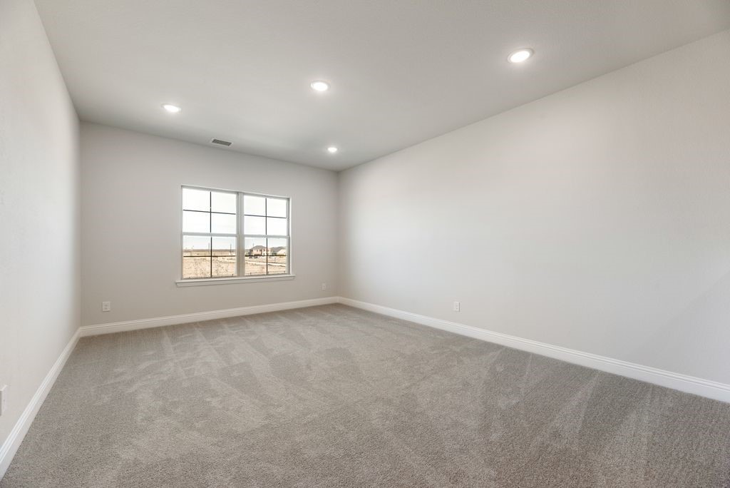 3008 Rock Rose Drive Celina TX 75009