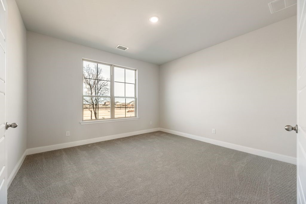 3008 Rock Rose Drive Celina TX 75009