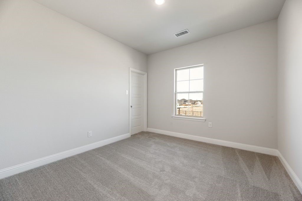 3008 Rock Rose Drive Celina TX 75009