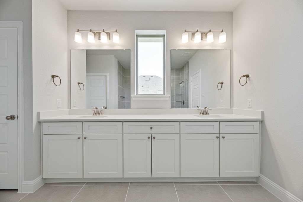 3008 Rock Rose Drive Celina TX 75009