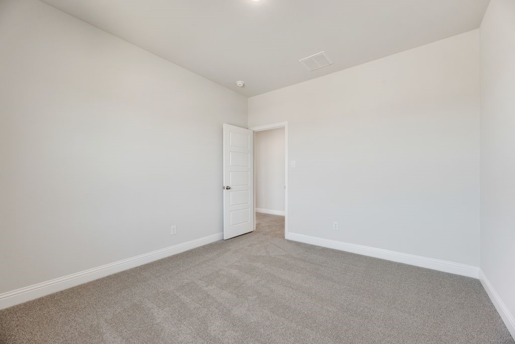 3008 Rock Rose Drive Celina TX 75009