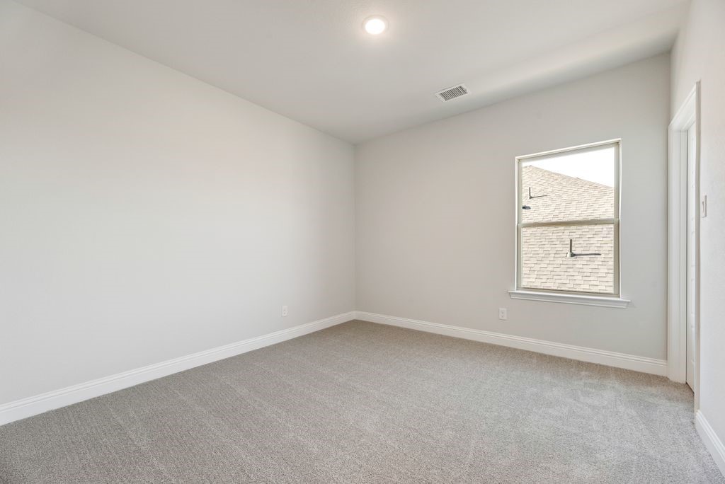 3008 Rock Rose Drive Celina TX 75009