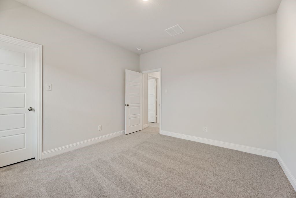 3008 Rock Rose Drive Celina TX 75009