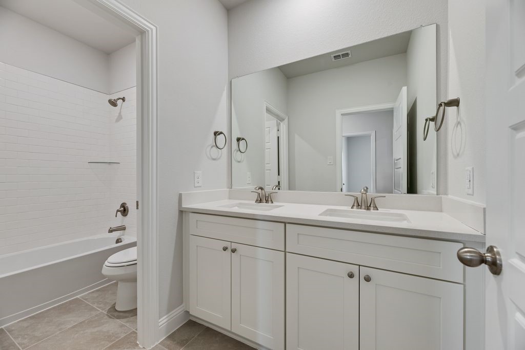 3008 Rock Rose Drive Celina TX 75009