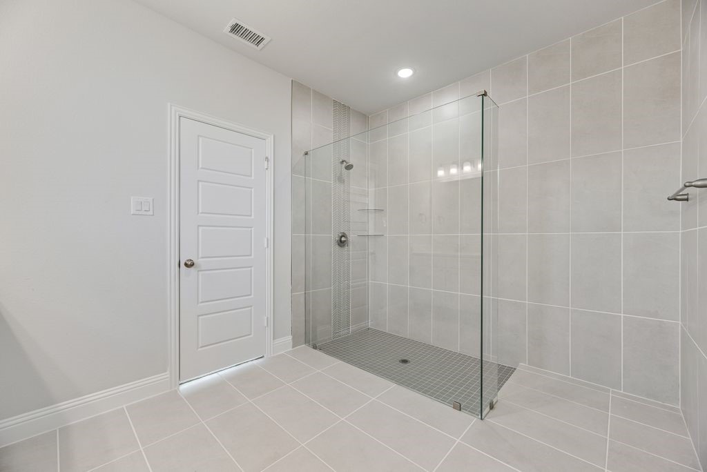 3008 Rock Rose Drive Celina TX 75009