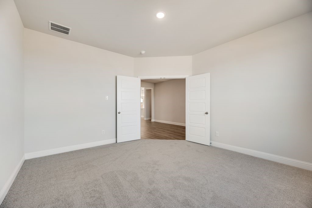 3008 Rock Rose Drive Celina TX 75009