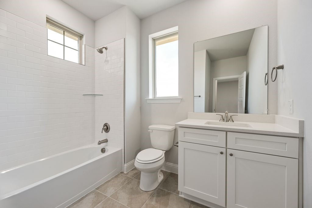 3008 Rock Rose Drive Celina TX 75009