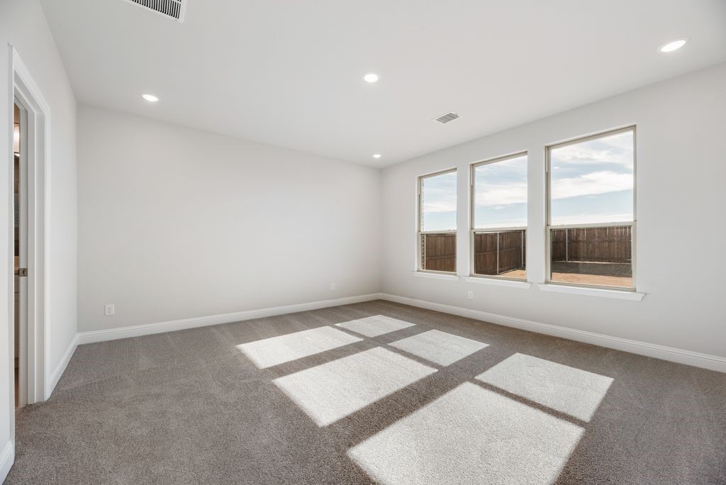 3008 Rock Rose Drive Celina TX 75009